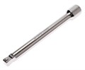 Удлинитель 1/4" 102мм шарнирный JTC JTC-5008