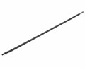 Удлинитель 1/4" 457мм гибкий JTC JTC-3001 - фото 35673