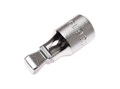 Удлинитель 3/8" 45мм шарнирный JTC JTC-3619
