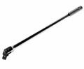 Вороток 1/2" L=460мм с шарниром и рукояткой JTC JTC-3618