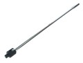 Вороток 1/2" L=760мм с шарниром и рукояткой JTC JTC-7802 - фото 35727