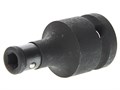 Держатель бит 1/2"х1/4" ударный JTC JTC-5554