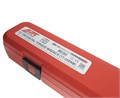 Ключ динамометрический 1/2" 17-340Нм 665мм с цифровой индикацией JTC JTC-1465