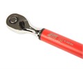 Ключ динамометрический 1/2" 17-340Нм JTC JTC-1573