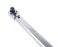 Ключ динамометрический 1/2" 20-200Нм 500мм JTC JTC-4936