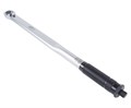Ключ динамометрический 1/2" 50-365Нм 635мм JTC JTC-6904 - фото 35882