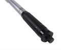 Ключ динамометрический 3/4" 140-840Нм 1155мм JTC JTC-6906