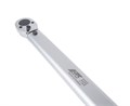 Ключ динамометрический 3/4" 80-430Нм 675мм JTC JTC-6905