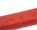 Ключ динамометрический 3/8" 10-100Нм 405мм JTC JTC-4934