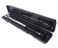 Ключ динамометрический 3/8" 19-110Нм 355мм JTC JTC-6902