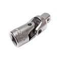 Переходник ключа карданный 1/2" JTC JTC-3721