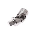 Переходник ключа карданный 1/4" JTC JTC-3719