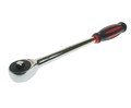 Ключ трещотка 3/8" 305мм ротационная удлиненная JTC JTC-JW0917-3 - фото 36633