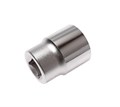 Головка торцевая 1/2" 22мм L=38мм JTC JTC-43822 - фото 36741