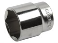 Головка торцевая 1/2" 29мм L=42мм JTC JTC-43829 - фото 36811