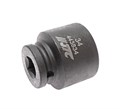Головка торцевая 1/2" 34мм ударная L=48мм JTC JTC-443834