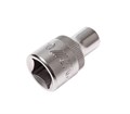 Головка торцевая 1/2" TORX E10 L=38мм JTC JTC-43510 - фото 36912