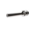 Головка торцевая 1/2" TORX E10 глубокая L=76мм JTC JTC-47310