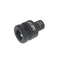 Головка торцевая 1/2" TORX E10 ударная JTC JTC-443510
