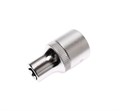 Головка торцевая 1/2" TORX E11 L=38мм JTC JTC-43511