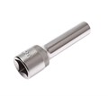 Головка торцевая 1/2" TORX E11 глубокая L=76мм JTC JTC-47311 - фото 36920