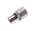 Головка торцевая 1/2" TORX E12 L=38мм JTC JTC-43512