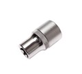 Головка торцевая 1/2" TORX E14 L=38мм JTC JTC-43514