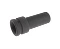 Головка торцевая 3/4" 17мм ударная глубокая L=90мм JTC JTC-649017