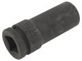 Головка торцевая 3/4" 22мм ударная глубокая L=90мм JTC JTC-649022 - фото 37121