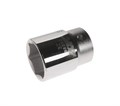 Головка торцевая 3/4" 32мм L=56мм JTC JTC-65232 - фото 37181
