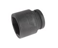 Головка торцевая 3/4" 36мм ударная L=56мм JTC JTC-645236 - фото 37213