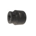 Головка торцевая 3/4" 38мм 12-ти гранная ударная L=56мм JTC JTC-645338