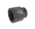 Головка торцевая 3/4" 40мм ударная L=62мм JTC JTC-645240 - фото 37224