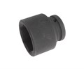 Головка торцевая 3/4" 41мм ударная L=62мм JTC JTC-645241 - фото 37236