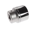 Головка торцевая 3/4" 46мм L=68мм JTC JTC-65246