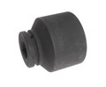Головка торцевая 3/4" 60мм ударная L=80мм JTC JTC-645260 - фото 37297
