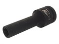 Головка торцевая 3/4" TORX E18 ударная глубокая L=110мм JTC JTC-641218 - фото 37329
