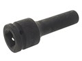 Головка торцевая 3/4" TORX E18 ударная глубокая L=110мм JTC JTC-641218
