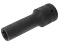 Головка торцевая 3/4" TORX E22 глубокая L=110мм JTC JTC-641222