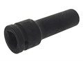 Головка торцевая 3/4" TORX E24 ударная глубокая L=110мм JTC JTC-641224