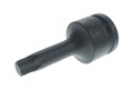 Головка торцевая 3/4" TORX T70 ударная JTC JTC-641070