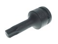 Головка торцевая 3/4" TORX T80 ударная JTC JTC-641080
