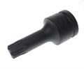 Головка торцевая 3/4" TORX T90 ударная JTC JTC-641090