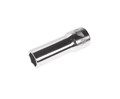Головка торцевая 3/8" 10мм L=46мм JTC JTC-34610 - фото 37376