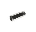 Головка торцевая 3/8" 12мм L=46мм JTC JTC-34612 - фото 37391