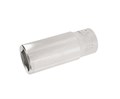 Головка торцевая 3/8" 13мм L=46мм JTC JTC-34613 - фото 37397