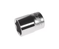 Головка торцевая 3/8" 15мм L=28мм JTC JTC-33215 - фото 37406