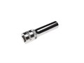 Головка торцевая 3/8" TORX E10х63мм глубокая JTC JTC-36010