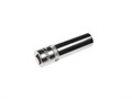 Головка торцевая 3/8" TORX E14х63мм глубокая JTC JTC-36014