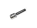 Головка торцевая 3/8" TORX E8х63мм глубокая JTC JTC-36008